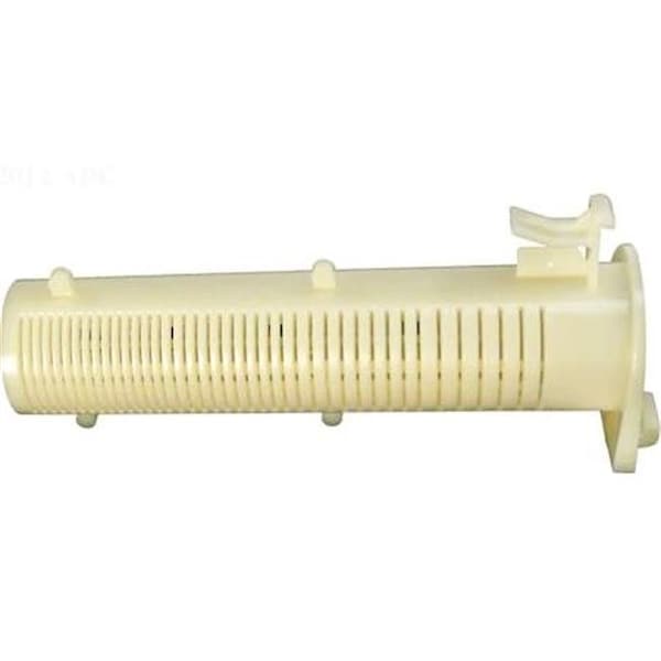 Jacuzzi Jacuzzi 85531203R8 Lateral Kit Snap Fit 85531203R8 - main